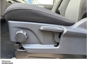 Volkswagen Caravelle Life 2.0 TDI - 🔥Sonderleasing🔥(Mettmann)