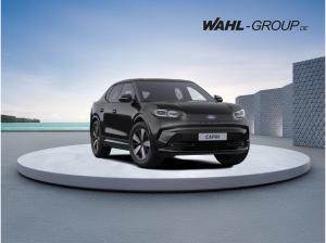 Ford Capri Elektromotor 286 PS| DEAL|  ➡️Sofort verfügbar⬅️