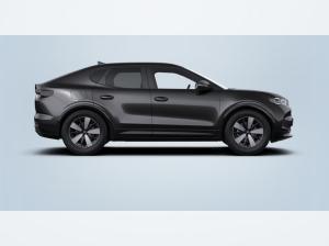 Ford Capri Elektromotor 286 PS| DEAL|  ➡️Sofort verfügbar⬅️