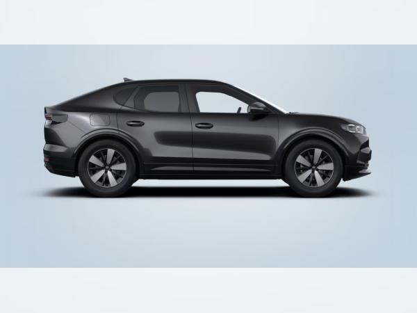 Ford Capri Elektromotor 286 PS| DEAL|  ➡️Sofort verfügbar⬅️