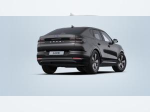 Ford Capri Elektromotor 286 PS| DEAL|  ➡️Sofort verfügbar⬅️