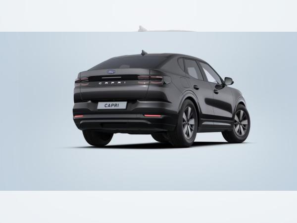 Ford Capri Elektromotor 286 PS| DEAL|  ➡️Sofort verfügbar⬅️