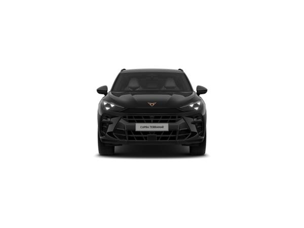 Cupra Terramar 1.5 e-HYBRID*SENNHEISER*ALCANTARA*20ZOLLCOOPER