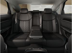 Audi S8 🔥 BESTELLAKTION 🔥