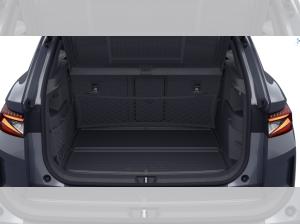 Skoda Elroq Sonderedition RS 4x4  Wärmepumpe Verfügbar ab März 2026 Autohaus-Schandert Top-Deal✨