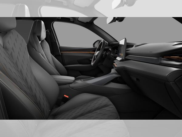 Cupra Terramar 1.5 e-HYBRID*SENNHEISER*ALCANTARA*20ZOLLCOOPER