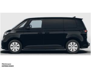 Volkswagen ID.Buzz Cargo 59 kWh - verfügbar ab 05/2026 (Mettmann)
