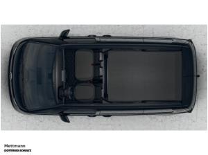 Volkswagen ID.Buzz Cargo 59 kWh - verfügbar ab 05/2026 (Mettmann)