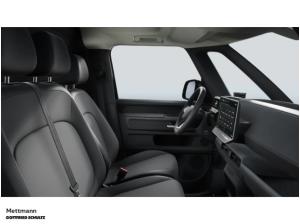 Volkswagen ID.Buzz Cargo 59 kWh - verfügbar ab 05/2026 (Mettmann)