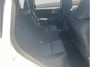 Mitsubishi Outlander 2.4 PHEV 4WD Diamant ***Gewerbeaktion***