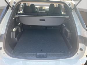 Mitsubishi Outlander 2.4 PHEV 4WD Diamant ***Gewerbeaktion***