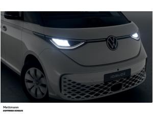 Volkswagen ID.Buzz Cargo Pro 79 kWh - verfügbar ab 05/2026 (Mettmann)
