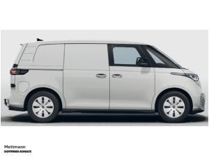 Volkswagen ID.Buzz Cargo Pro 79 kWh - verfügbar ab 05/2026 (Mettmann)