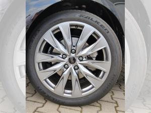 Audi A6 e-tron Avant Tech/NAV/LED !0,25% Dienstwagen!