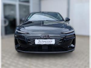 Audi A6 e-tron Avant Tech/NAV/LED !0,25% Dienstwagen!