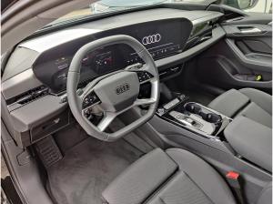 Audi A6 e-tron Avant Tech/NAV/LED !0,25% Dienstwagen!