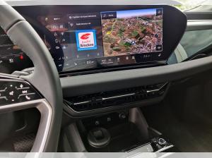 Audi A6 e-tron Avant Tech/NAV/LED !0,25% Dienstwagen!