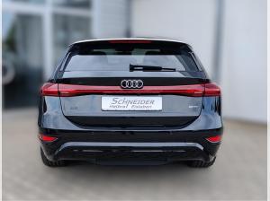 Audi A6 e-tron Avant Tech/NAV/LED !0,25% Dienstwagen!