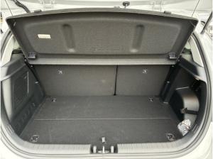 Hyundai i20 1.0 T-GDi Prime*Bose*SHZ*LENKHZG*CARPLAY*DAB*KAMERA