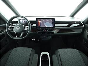 Volkswagen ID.Buzz Pro Winterr. AHK Open&ClosePaketPlus IQ.LIGHT