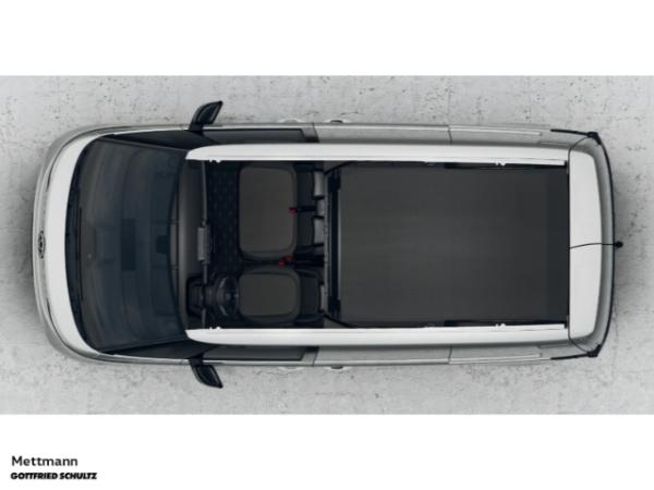Volkswagen ID.Buzz Cargo Pure 59 kWh - verfügbar ab 05/2026 (Mettmann)