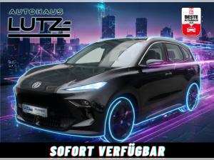 MG S5 EV 🔋Comfort🌟❗️Sofort Verfügbar ❗️✨ 6 Farben Deal✨
