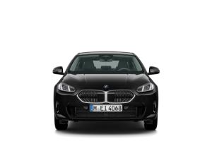 BMW 216 2 Gran Coupe (F74)