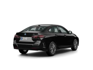 BMW 216 2 Gran Coupe (F74)