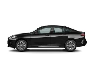 BMW 216 2 Gran Coupe (F74)