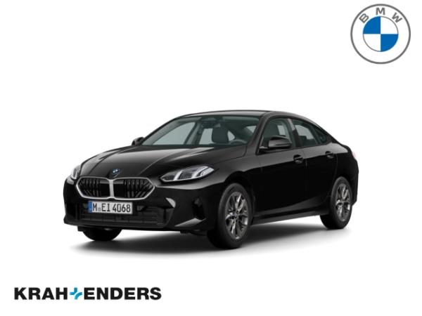 BMW 216 2 Gran Coupe (F74)