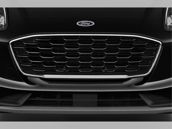 Ford Puma 1.0 EcoBoost Winter Paket/Komfort Paket/ Ganzjahresreifen