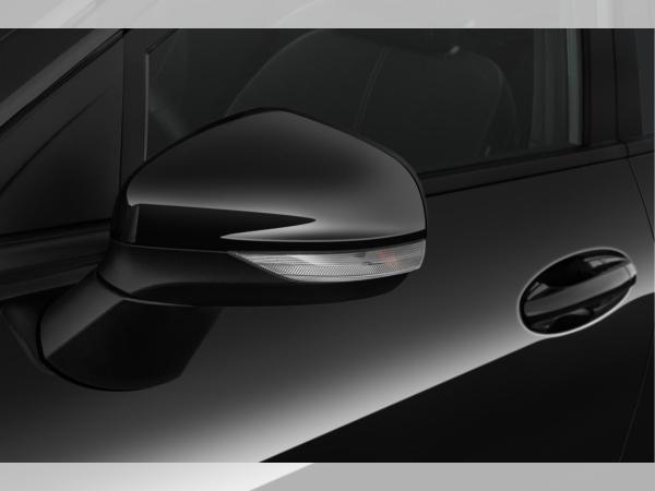 Ford Puma 1.0 EcoBoost Winter Paket/Komfort Paket/ Ganzjahresreifen