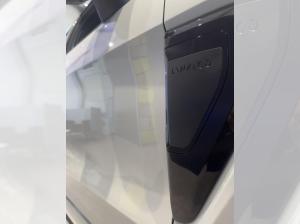 LYNK & Co 01 Core/ 0,00 % Finanzierung/ Top-Leasingkonditionen! LYNK & Co 01 Core/ 0,00 % Finanzierung/ Top-Leasingkonditionen!