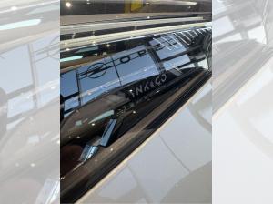 LYNK & Co 01 Core/ 0,00 % Finanzierung/ Top-Leasingkonditionen! LYNK & Co 01 Core/ 0,00 % Finanzierung/ Top-Leasingkonditionen!