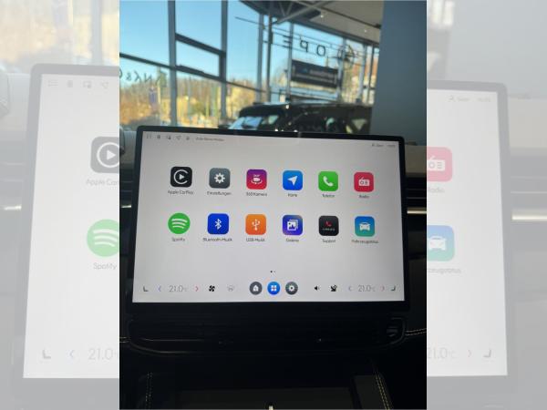 LYNK & Co 01 Core/ 0,00 % Finanzierung/ Top-Leasingkonditionen!