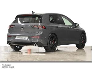Volkswagen Golf GTI 2.0 TSI - Auch in Schwarz verfügbar (Mettmann)