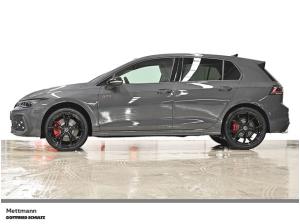 Volkswagen Golf GTI 2.0 TSI - Auch in Schwarz verfügbar (Mettmann)