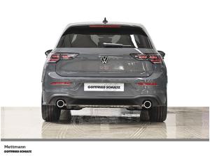 Volkswagen Golf GTI 2.0 TSI - Auch in Schwarz verfügbar (Mettmann)