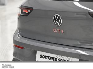 Volkswagen Golf GTI 2.0 TSI - Auch in Schwarz verfügbar (Mettmann)
