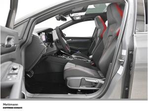 Volkswagen Golf GTI 2.0 TSI - Auch in Schwarz verfügbar (Mettmann)