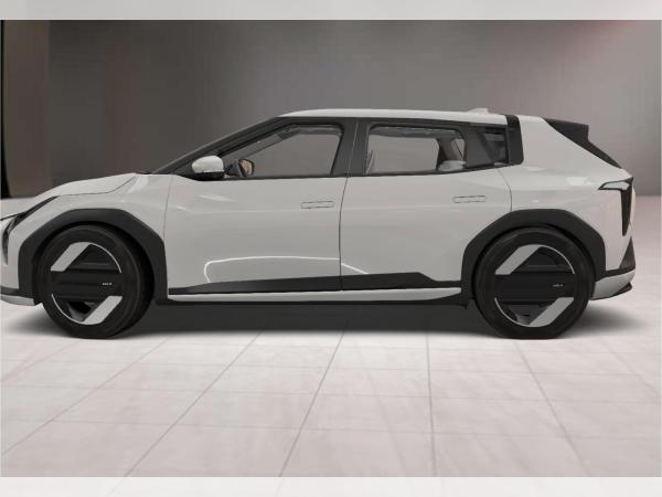 Kia EV4 AIR 58 kWh 🔴 NAVI KAMERA KLIMA uvm.🔴