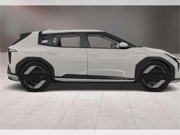 Kia EV4 AIR 58 kWh 🔴 NAVI KAMERA KLIMA uvm.🔴