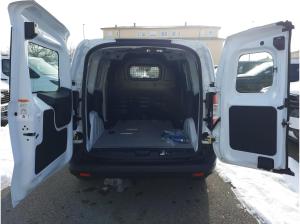 Ford Transit Courier Trend PDC Rückfahrkamera