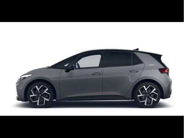 Volkswagen ID.3 Pure ENERGY 52 kWh 2xKlima, WR, Bestellung
