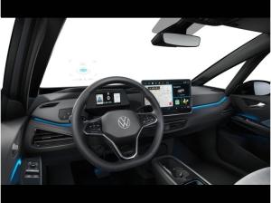 Volkswagen ID.3 Pure ENERGY 52 kWh 2xKlima, WR, Bestellung
