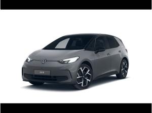 Volkswagen ID.3 Pure ENERGY 52 kWh 2xKlima, WR, Bestellung