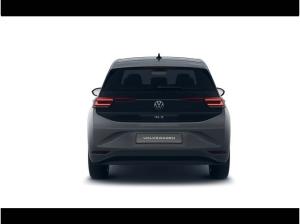 Volkswagen ID.3 Pure ENERGY 52 kWh 2xKlima, WR, Bestellung