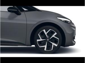 Volkswagen ID.3 Pure ENERGY 52 kWh 2xKlima, WR, Bestellung