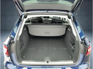 Audi A4 Avant advanced 35 TDI S tr Stdhzg ACC FLA Cam