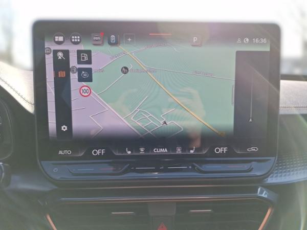 Cupra Leon VZ 1.5 e-HYBRID 200kW (272 PS) *DSG*Pano*Matrix*Memory*RFK*Navi*Travel-Ass.*Gewerbekunden*